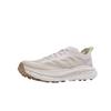 HOKA One One Mafate Speed 4 На шнурках Удобные Низкие Повседневные Кроссовки Унисекс 1168450-STCCL