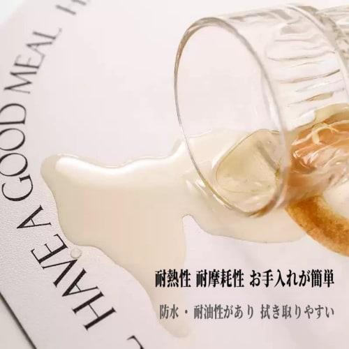 Толстый пылезащитный чехол для пианино для пианино, декоративная пылезащитная ткань, элегантная пылезащитная ткань для электронных пианино (А, 35*150см)