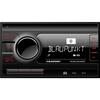 Blaupunkt Palma 200 DAB BT Autoradio 2 DIN Kit Mains Libres Bluetooth, Tuner DAB+