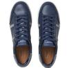 Hackett Bond Sport Sneakers