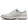 Air Golf ADG 4 'Grey Fog' Мужские DM0103-001