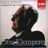 CD NEW PHILHARMONIA ORCHESTRA - Bruckner: Symphony No. 9 TOCE3453 Japan ObiClassical Used