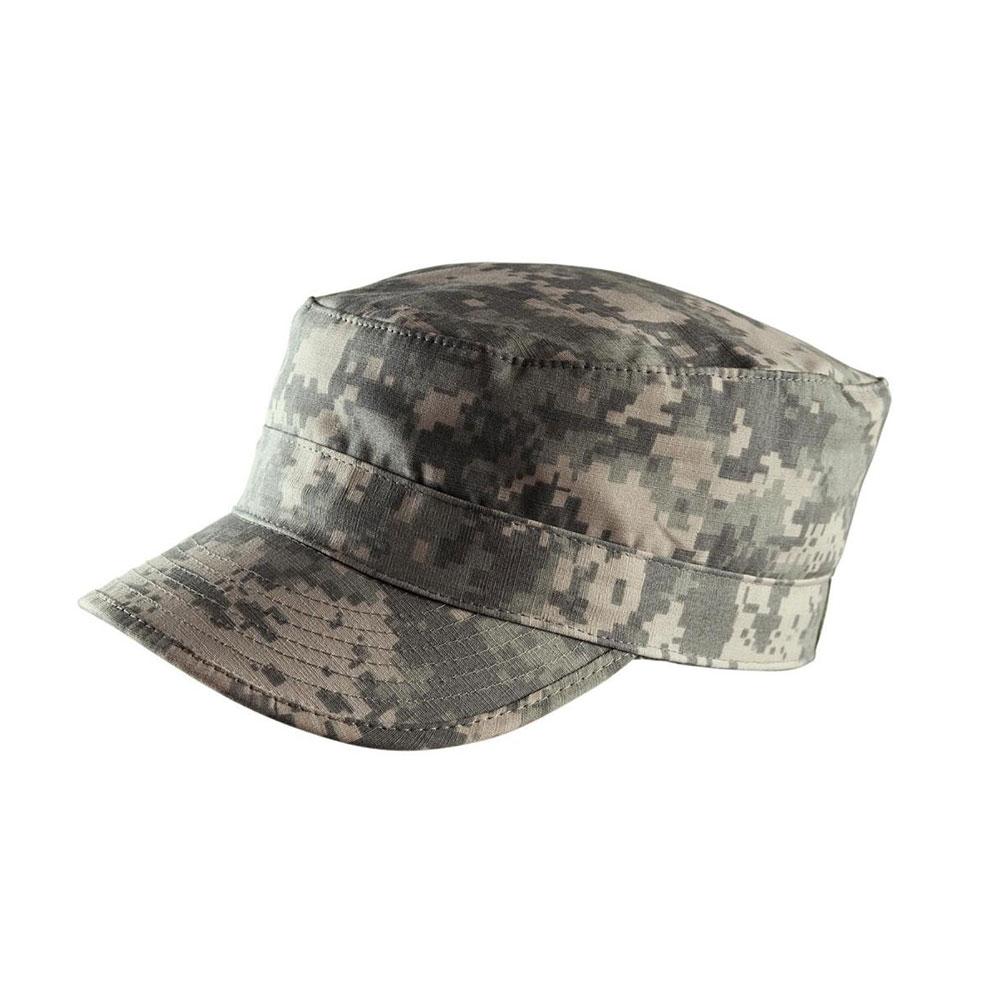 Кепка HELIKONTEX Acu Cap Ucp