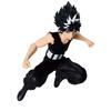 MAXIMATIC HIEI Фигурка Хиэй YuYuHakusho