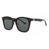 Gucci Gg1000sk Asian Fit 001 Women Sunglasses