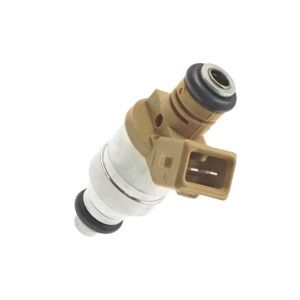 96620255 Форсунка топливная распылитель масла для Chevrolet Daewoo