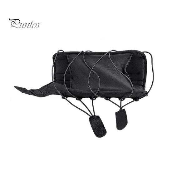 Фиксатор запястного канала, регулируемый ночной фиксатор запястья, защита запястья при артрите, шина для большого пальца при тендините, облегчение боли