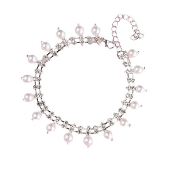 Нераздражающее ожерелье в виде кошки, маленькая собака, принцесса, домашнее животное, украшение, устойчивое к выцветанию из смолы