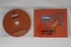 CD CORAL - Передай это DLTCDP013PROMO DELTASONIC 2002 Европа Рок Б/У