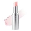 Bloom Glow Lip Plumper Revitalizing Volume Vitality Nutrition 3 In 1 Lip Plumper Moisturizing Lips Natural and Excellent Color Type Easy To Use