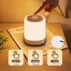 NVC Multifunctional Night Light, Smart Touch LED Bedside Lamp, Mood Night Light USB