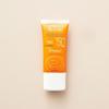 Beauty Protect Тонирующий солнцезащитный крем SPF 50+