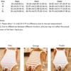 Breathable Female Dog Underwear Adjustable Straps Pet Safety Trousers  Outdoor Walk