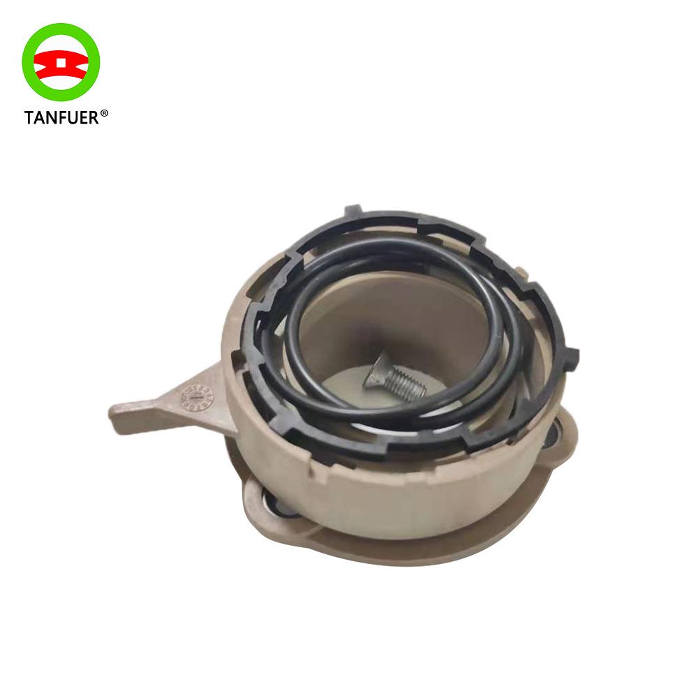 Turbo Repair Kit for BMW Exhaust Manifold E88 E90 E60 F01 11658627680