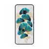 Ударопрочный чехол для телефона Samsung Galaxy Xcover 4 4s Чехол для Samsung Xcover 4S Xcover4 4s Чехлы Мягкий силиконовый бампер Fundas