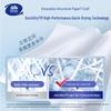 Vinda Commercial XL Interfolded Hand Towel Paper