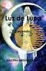 Книга Luz De Luna (Leyenda)