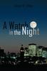 Книга A Watch In the Night