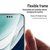 KOOLIFE Huawei Clear Protective Phone Case