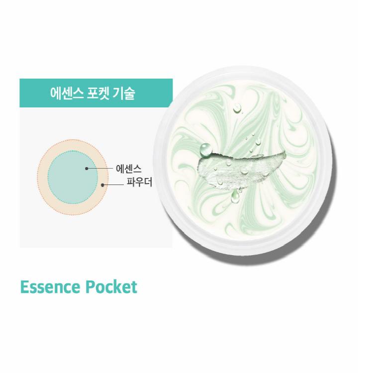 Age 20's Эссенция Long Protection Sun Pact 12,5 г, 2 шт., SPF50++ PA++