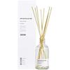 ART LAB COLLECTION Reed Diffuser ALBD-006 Tea Leaves 280ml