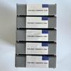 H490ANKX170608PNTR IC908 /Промышленные сменные твердосплавные пластины 10 шт.