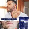 Крем для удаления волос Крем для депиляции для мужчин Крем для удаления волос на всем теле Крем для ног, рук, подмышек