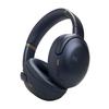JBL TOUR ONE M3 Накладные наушники Гибридное шумоподавление Auracast Bluetooth Hi-Res LDAC Multipoint Синий