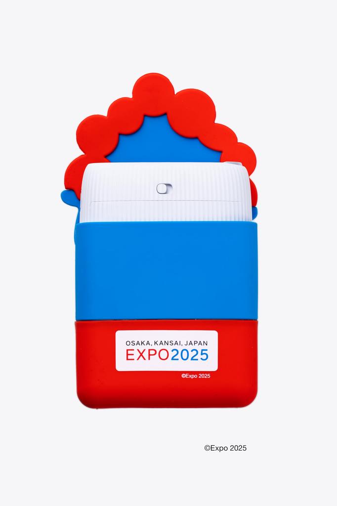 Принтер для смартфонов FUJIFILM Instax instax mini Link2 INS MINI LINK2 C WHITE EXPO