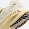 Nike Vomero Women's Breathable Road Running Shoes  Spring New Release NIKE VOMERO 18 IQ1155