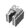 Воздушный кулер для процессора DeepCool AG620 ARGB