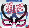 CD ROLLING STONES - Billboard Hits U.S.A. B0031 Chart-Top Discs 1999 Europe Rock Used