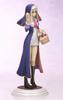 Kotobukiya Shining Blade Airy Ardet scale PVC painted ready figure 1/8