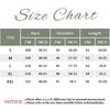 Women's Winter Fleece Vest Soft Zipper Vest Fashion Lightweight Vest Outdoor Vest with Pockets  Red XL