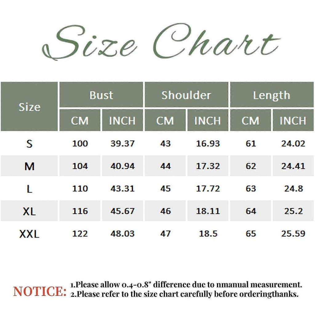 Women's Winter Fleece Vest Soft Zipper Vest Fashion Lightweight Vest Outdoor Vest with Pockets  Red XL