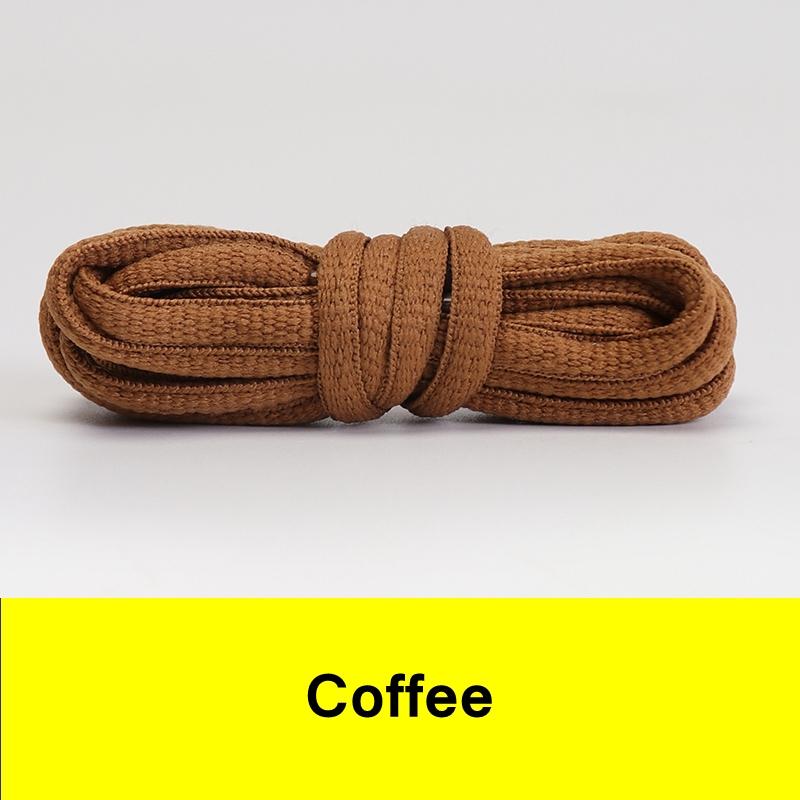 Овальные шнурки для кроссовок Полукруглые спортивные шнурки Классические круглые шнурки Взрослые Унисекс Плетеные Повседневные шнурки для ботинок Шнурки