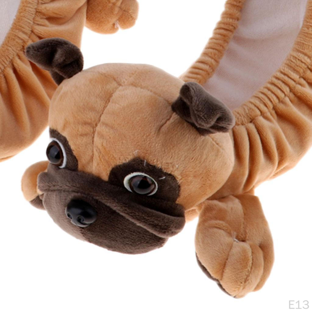 1 пара чехлов для фигурных коньков, милые чехлы