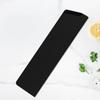 Universal Knife Edge Guards Portable Kitchen Chef Knife Sheath Sleeve Case Blade Protector Rectangular Knife Clip
