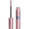Водостойкая тушь для ресниц Maybelline Sky High 6 мл
