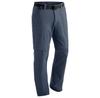 Maier Sports Tajo Pants