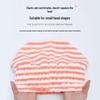 Super Absorbent Quick-Dry Hair Cap