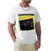 Saturday Night With Conway Twitty s Hillbilly Rockabilly lp TShirt t shirt Unisex luxury TShirt