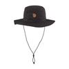 FJALL RAVEN Панама Hatfield 79258 030