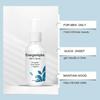 1-5x Male Balance Spray, Men Max Spray For Confidence Boost & Performance, Seaweed Formula