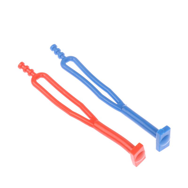 1 шт. для Husqvarna Gasgas 125 200 250 300 350 400 450 500 Exc Xcf Xc Xcw Te мотоцикл резиновая подставка боковая стойка ремень