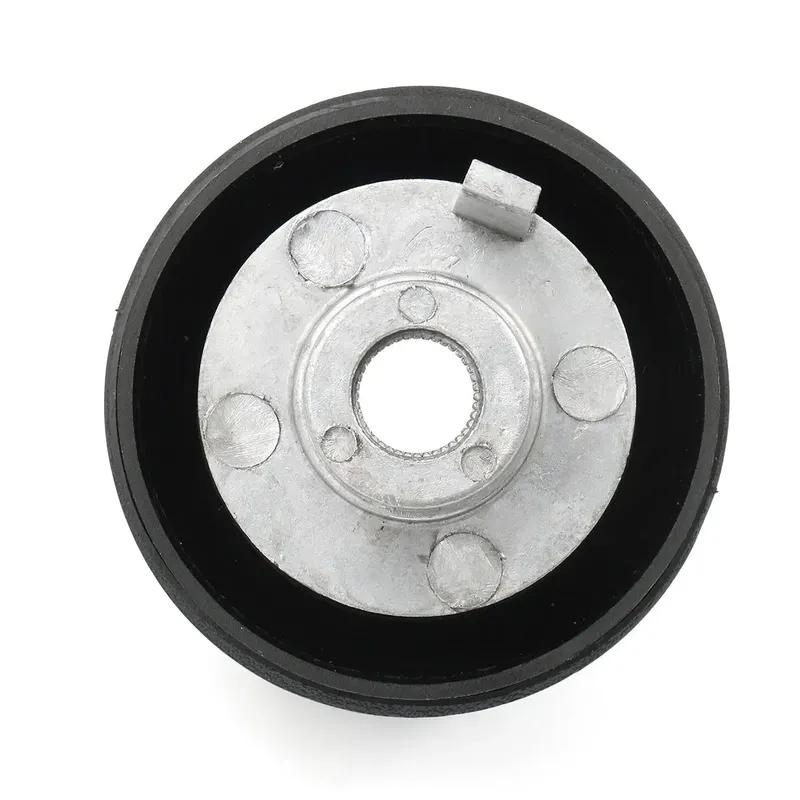 New Steering Wheel Hub Quick Release Adapter Boss Kit For PEUGEOT 106 306 Universal