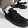 Converse Кеды Chuck Taylor All Star Classic Черные Монохромные M5039c