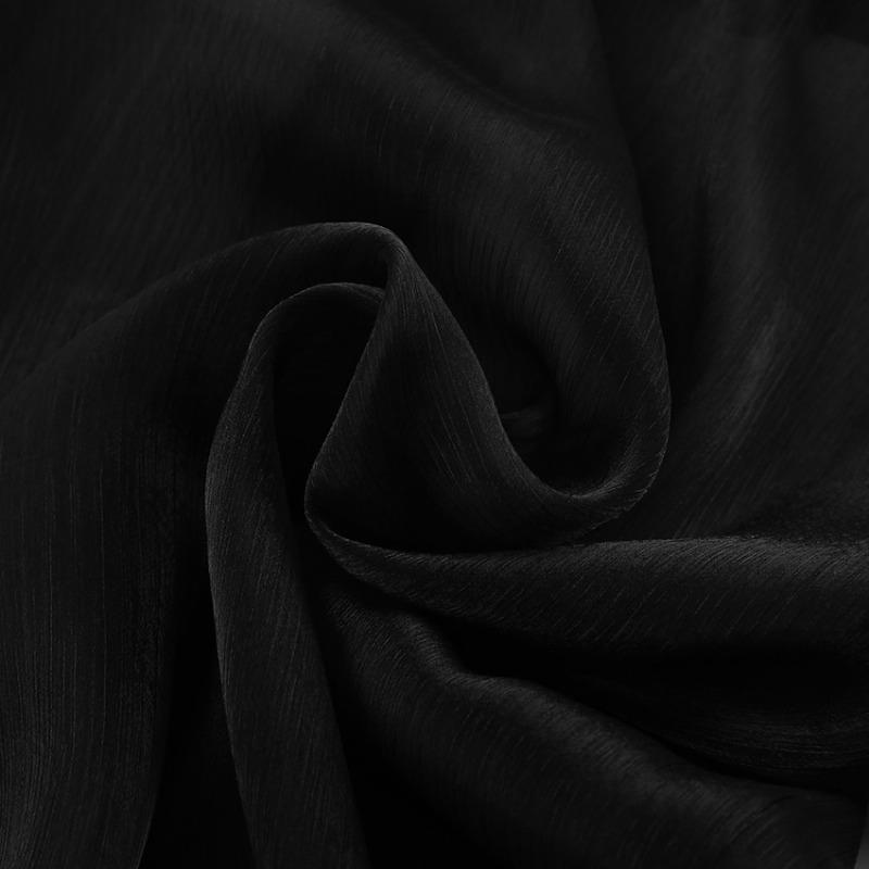 Модная сексуальная прозрачная повседневная свободная рубашка женская винтажная с рукавами-фонариками на шнуровке женские блузки элегантные тонкие летние топы женская одежда 26255