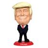МимиКонс Мини: Дональд ТрампФигура