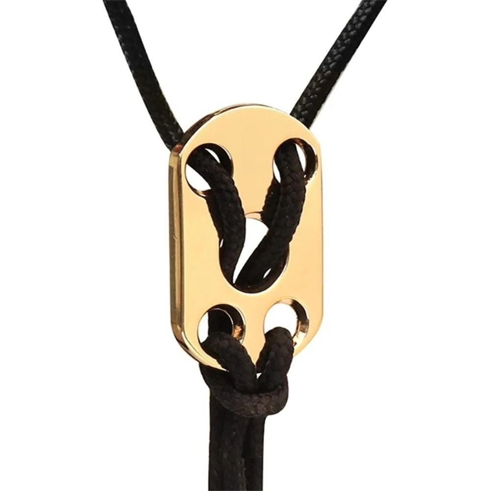 Кожаный ремешок для саксофона, регулируемый плечевой ремень для саксофона, ремешок для саксофона, музыкальный инструмент